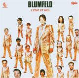 Blumfeld: L'etat et moi (1994)